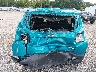 ZACNJCBBXMP****** Used 2021 Jeep Renegade