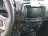 ZACNJCBBXMP****** Repairable 2021 Jeep Renegade