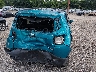 ZACNJCBBXMP****** Salvage and Wrecked 2021 Jeep Renegade in Louisiana State