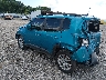ZACNJCBBXMP****** Salvage and Repairable 2021 Jeep Renegade in Shreveport