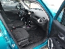 ZACNJCBBXMP****** Used and Repairable 2021 Jeep Renegade in Louisiana State
