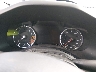 ZACNJCBBXMP****** Salvage 2021 Jeep Renegade in Shreveport