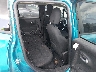 ZACNJCBBXMP****** Wrecked 2021 Jeep Renegade in Shreveport