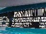 ZACNJCBBXMP****** Used 2021 Jeep Renegade in Shreveport