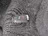 ZACNJCBBXMP****** Salvage 2021 Jeep Renegade in Louisiana State
