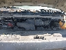 1FBSS3BL3AD****** Reparables 2010 Ford E-350 Super Duty en Long Island