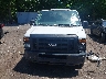 1FBSS3BL3AD****** Destrozados 2010 Ford E-350 Super Duty en Estado de Nueva York