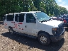 1FBSS3BL3AD****** Usados 2010 Ford E-350 Super Duty en Estado de Nueva York