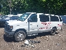 1FBSS3BL3AD****** Reparables 2010 Ford E-350 Super Duty en Estado de Nueva York