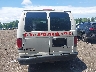 1FBSS3BL3AD****** Destrozados 2010 Ford E-350 Super Duty