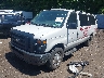 1FBSS3BL3AD****** Usados y Reparables 2010 Ford E-350 Super Duty en Long Island