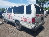 1FBSS3BL3AD****** Salvamento y Reparables 2010 Ford E-350 Super Duty en Long Island