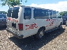 1FBSS3BL3AD****** Salvamento y Destrozados 2010 Ford E-350 Super Duty en Estado de Nueva York