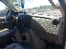 1FBSS3BL3AD****** Usados y Reparables 2010 Ford E-350 Super Duty en Estado de Nueva York
