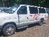 1FBSS3BL3AD****** Salvamento y Reparables 2010 Ford E-350 Super Duty en Estado de Nueva York