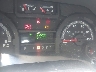 1FBSS3BL3AD****** Salvamento 2010 Ford E-350 Super Duty en Long Island