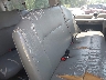 1FBSS3BL3AD****** Destrozados 2010 Ford E-350 Super Duty en Long Island