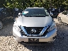 5N1AZ2MG1HN****** Usados 2017 Nissan Murano en Estado de Kansas