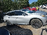 5N1AZ2MG1HN****** Reparables 2017 Nissan Murano en Estado de Kansas