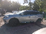 5N1AZ2MG1HN****** Salvamento 2017 Nissan Murano
