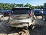 5N1AZ2MG1HN****** Usados 2017 Nissan Murano