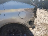 5N1AZ2MG1HN****** Reparables 2017 Nissan Murano