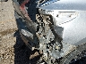 5N1AZ2MG1HN****** Salvamento y Destrozados 2017 Nissan Murano en Kansas City