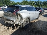 5N1AZ2MG1HN****** Salvamento y Destrozados 2017 Nissan Murano en Estado de Kansas