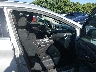 5N1AZ2MG1HN****** Usados y Reparables 2017 Nissan Murano en Estado de Kansas