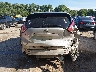 5N1AZ2MG1HN****** Salvamento y Reparables 2017 Nissan Murano en Estado de Kansas