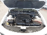 2C3CDXHG5PH****** Reparables 2023 Dodge Charger en Newburgh