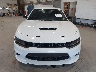 2C3CDXHG5PH****** Destrozados 2023 Dodge Charger en Estado de Nueva York