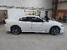 2C3CDXHG5PH****** Usados 2023 Dodge Charger en Estado de Nueva York