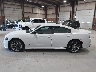 2C3CDXHG5PH****** Reparables 2023 Dodge Charger en Estado de Nueva York