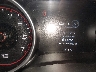 2C3CDXHG5PH****** Salvamento 2023 Dodge Charger