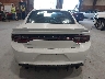 2C3CDXHG5PH****** Destrozados 2023 Dodge Charger