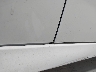 2C3CDXHG5PH****** Usados 2023 Dodge Charger