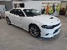 2C3CDXHG5PH****** Salvamento y Destrozados 2023 Dodge Charger en Newburgh