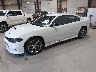 2C3CDXHG5PH****** Usados y Reparables 2023 Dodge Charger en Newburgh