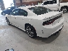 2C3CDXHG5PH****** Salvamento y Reparables 2023 Dodge Charger en Newburgh