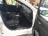 2C3CDXHG5PH****** Usados y Reparables 2023 Dodge Charger en Estado de Nueva York