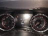 2C3CDXHG5PH****** Salvamento 2023 Dodge Charger en Newburgh