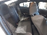 2C3CDXHG5PH****** Destrozados 2023 Dodge Charger en Newburgh