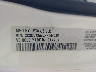 2C3CDXHG5PH****** Usados 2023 Dodge Charger en Newburgh