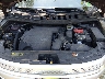 1FMHK8D80CG****** Reparables 2012 Ford Explorer en Suffolk