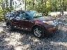 1FMHK8D80CG****** Salvamento y Destrozados 2012 Ford Explorer en Suffolk