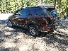 1FMHK8D80CG****** Salvamento y Reparables 2012 Ford Explorer en Suffolk
