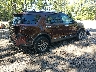 1FMHK8D80CG****** Salvamento y Destrozados 2012 Ford Explorer en Estado de Virginia