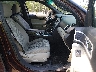 1FMHK8D80CG****** Usados y Reparables 2012 Ford Explorer en Estado de Virginia