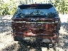 1FMHK8D80CG****** Salvamento y Reparables 2012 Ford Explorer en Estado de Virginia